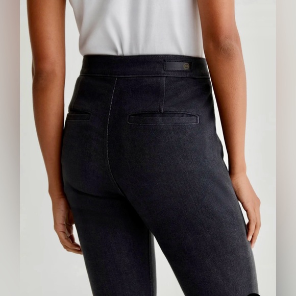 AG Jeans - Picture 4 of 7